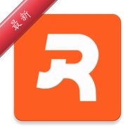 ��������3.6.7 ������������