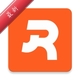 ��������3.6.7 ������������