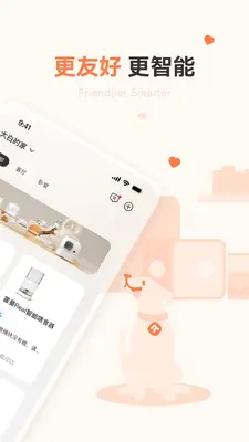 ���������ͼ1