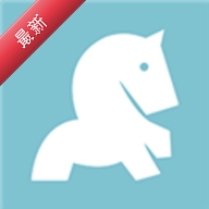 ���羫ѡ1.4.5 ���ﾫѡ