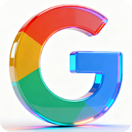 �Զ�������������v1.0.0 ��׿���°�