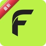 FreeFitness����1.6.1 ����ѵ������