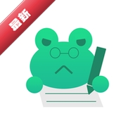 ����д��1.4.8 AIС˵����