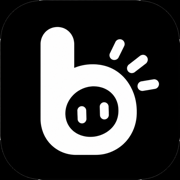 buzoon AI����