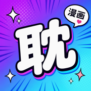 ��������Ԫapp���°�