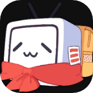 TVTfun����
