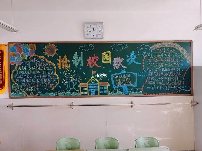 Ϭţվ�� ��׿�� ���ܽ���