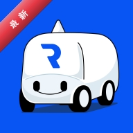 Ϭţվ��WhiteRhino 1.6.4 վ����������