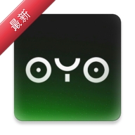 ����InnoYoloInnoYolo1.3.7 ������̬�׿���