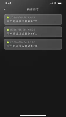 ����InnoYoloInnoYolo��ͼ1