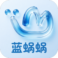 ������app�ٷ���