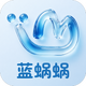 ������app�ٷ���v1.0.1 ��Ѱ�