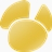 Navicat Premium