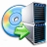 FreeRIP MP3FreeRIP MP3