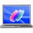 DisplayX��ʾ�����Թ���1.2 ��ʾ�����