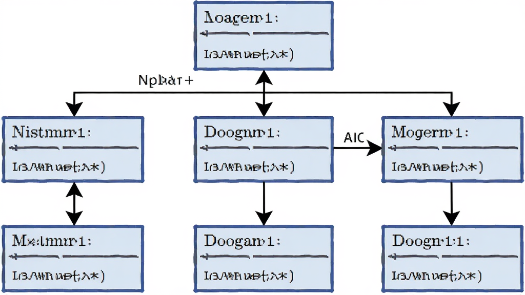 һ��չʾ Doxygen �Զ�������̳�ͼ��ʾ��ͼ������Ϊ�����������ͨ������ͷ�����������γɼ̳й�ϵ������Ϊ���϶��µ���״�ṹ���Ű�������ע������̳з��򣻷��Ϊרҵͼ�����ϸ�ڰ�������߿򡢼�ͷ��ʽ�����ֱ�ǩ�����ʸ��壬����ɾ����޶���Ԫ�ء�