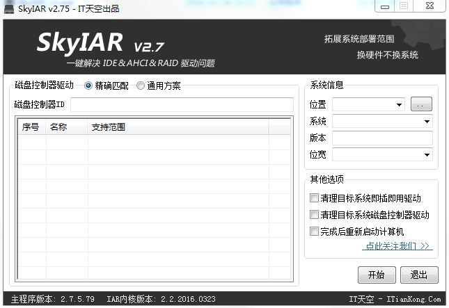 SkyIAR �������� �����б� ��ͼ