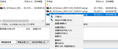 FileZilla��ͼ2