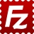 FileZilla3.69.5.0 FTP���乤��
