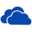 ΢��OneDriveMicrosoft OneDrive