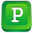 ͳһ�տ��վݴ�ӡ������ͼ