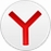 Yandex�����Yandex Browser