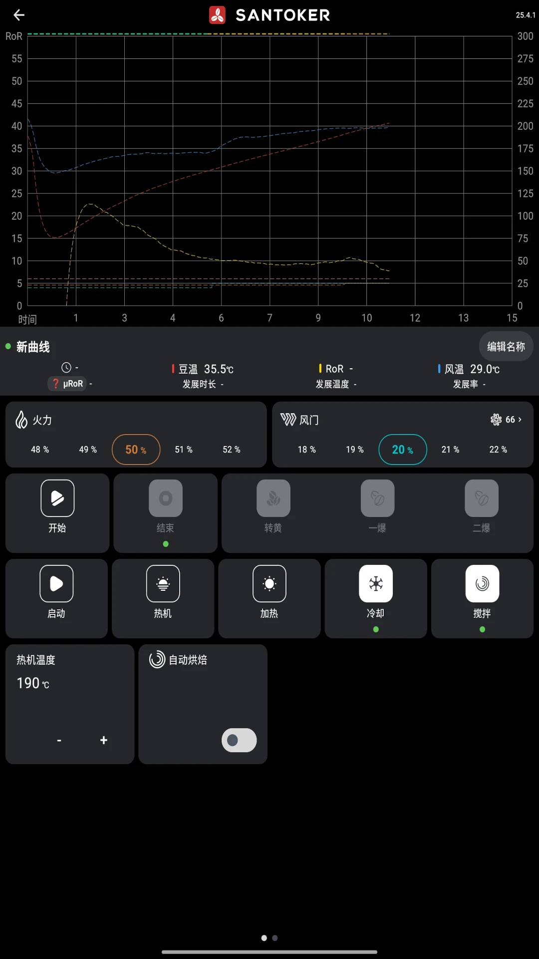 SANTOKER�涹���ͼ