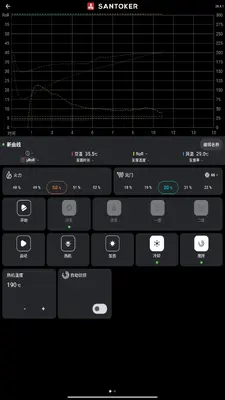 SANTOKER�涹���ͼ2