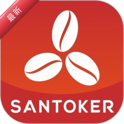 SANTOKER�涹��26.9.3 ���ܺ決����