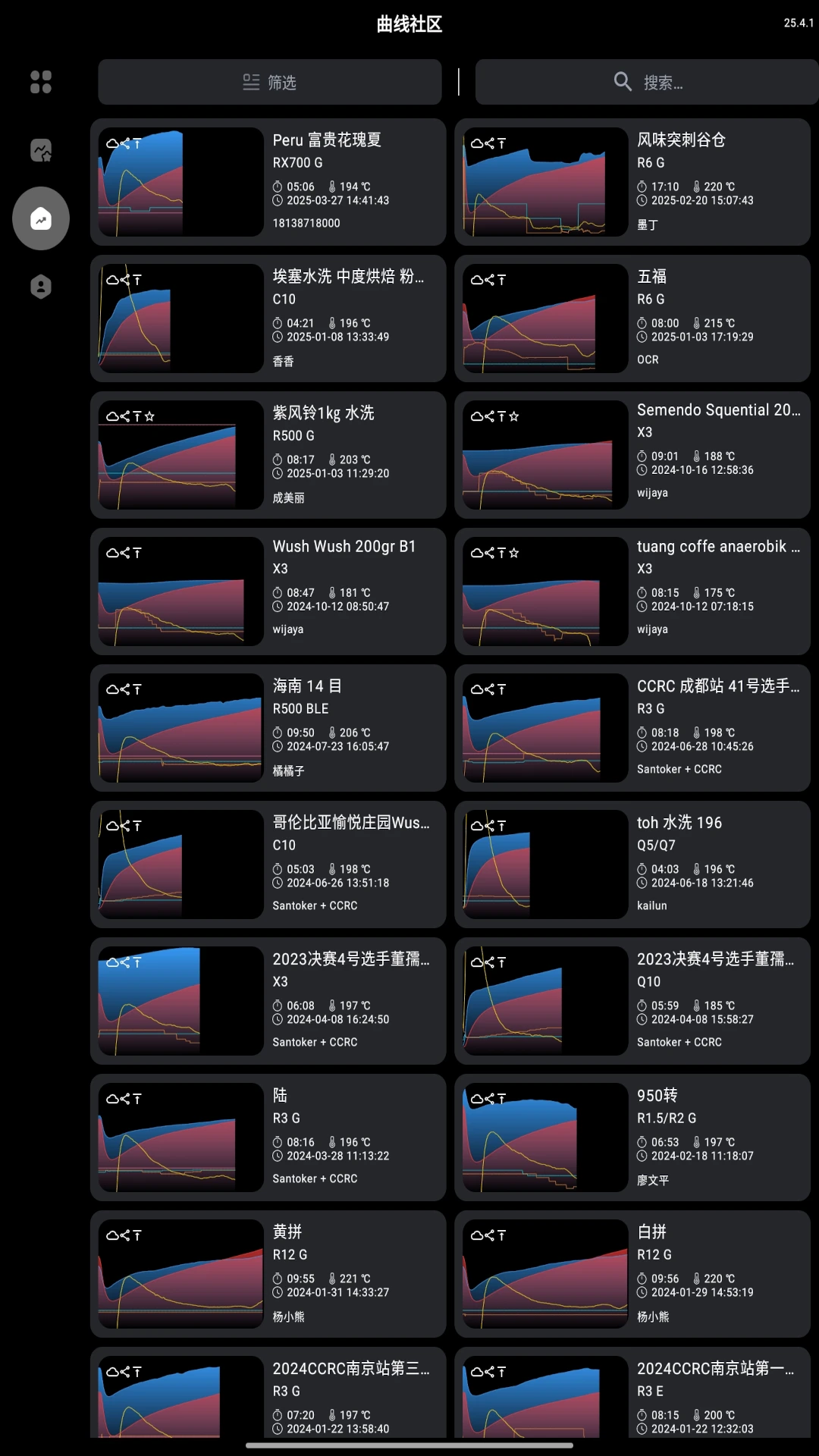 SANTOKER�涹���ͼ