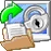 SecureFX