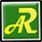 ARӦ��ִ����6.1.0.8065 ��ǿ��ʵ���й���