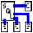 SQLDumpSplitter1.0.0.0 ���ݿ��ֹ���