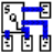 SQLDumpSplitter��ͼ0