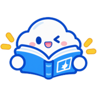 ����app�ٷ���