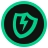 IObit Malware FighterIObit����������ʿ7.3.0.5799 �����������