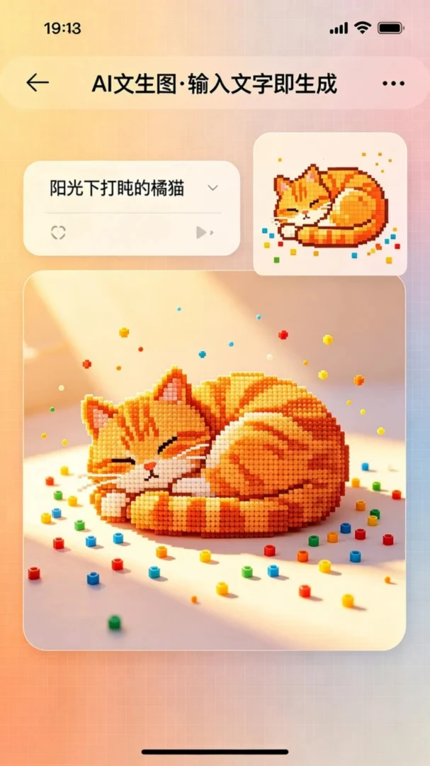 ƴ��AI��ͼ