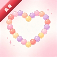 ƴ��AI3.11.0 ƴ��ͼֽ����