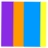 VMMap3.21 �ڴ��������