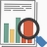 Navicat Report Viewer
