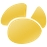 Navicat Premium