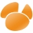 Navicat for SQL Server