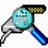 �˿ڼ�����Portmon