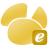 Navicat Premium Essentials截图