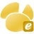 Navicat Premium Essentials图标