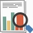Navicat Report Viewer3.2.4 �����鿴����