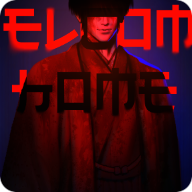 ��ӭ�ؼ���Ϸ�ٷ���(Welcome Home)
