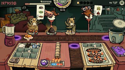 �粼����˾Steam��ֲ���ͼ0