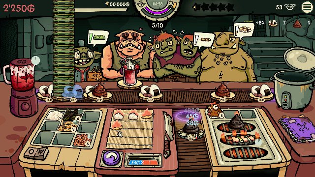�粼����˾Steam��ֲ���ͼ