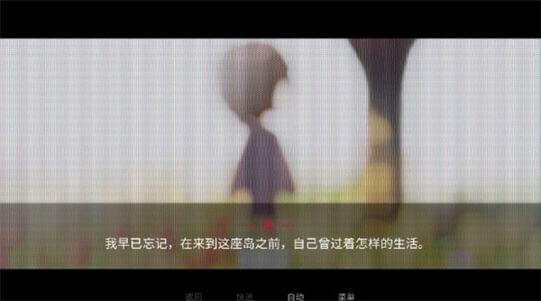 ��ӭ�ؼ�